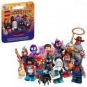 Klocki Minifigures 71050 Minifigurki (1 sztuka)