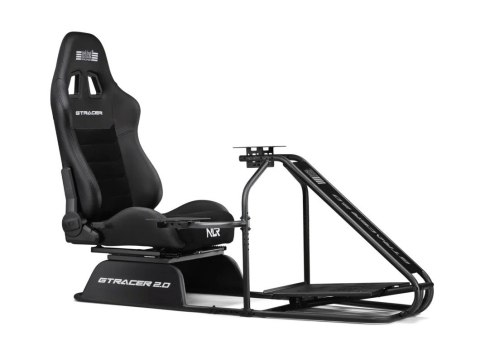 Kokpit GTRacer 2.0 Simulator C