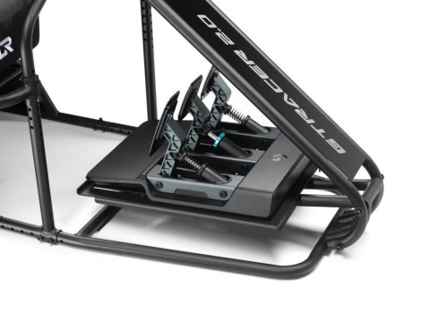 Kokpit GTRacer 2.0 Simulator C Kokpit GTRacer 2.0 Simulator C