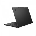 Laptop ThinkPad E14 G7 21T0003SPB W11Pro 7 250/16GB/512GB/INT/14.O WUXGA/Black/1YR Premier + 3YR OS + CO2 Offset