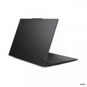 Laptop ThinkPad E16 G3 21ST0035PB W11Pro 7 250//16GB/512GB/INT/16.0 WUXGA/Black/1YR Premier + 3YR OS + CO2 Offset