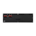 Moduł bateryjny 9SX EBM 180V RT3 U G2