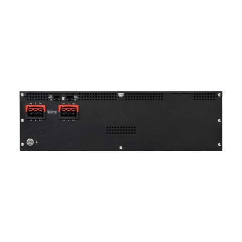 Moduł bateryjny 9SX EBM 180V RT3 U G2 Moduł bateryjny 9SX EBM 180V RT3 U G2