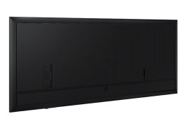 Monitor wielkoformatowy 105 cali QP105D LH105QPD5BGXEN