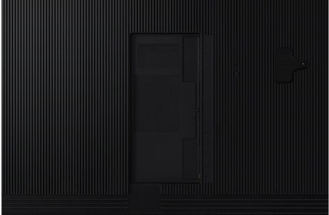 Monitor wielkoformatowy 105 cali QP105D LH105QPD5BGXEN