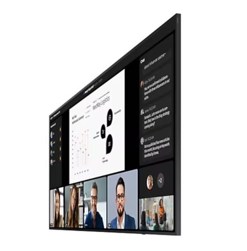 Monitor wielkoformatowy 105 cali QP105D LH105QPD5BGXEN