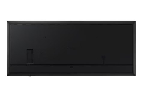 Monitor wielkoformatowy 105 cali QP105D LH105QPD5BGXEN