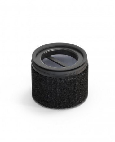 Odkurzacz pionowy VC-SV12AEU-W