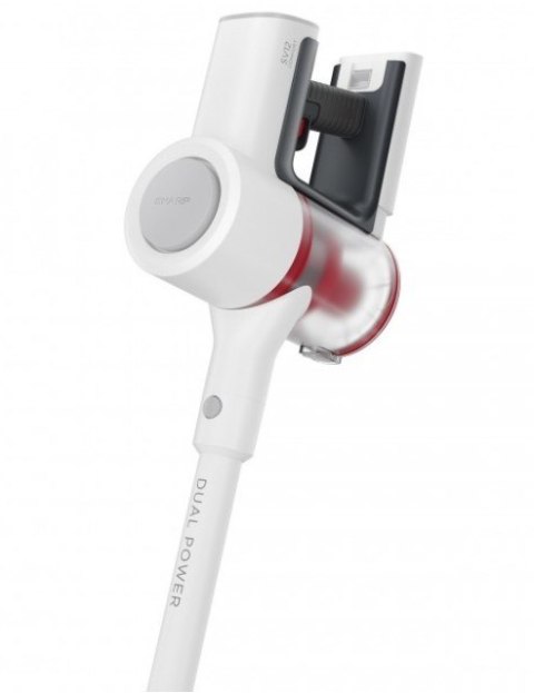 Odkurzacz pionowy VC-SV12AEU-W