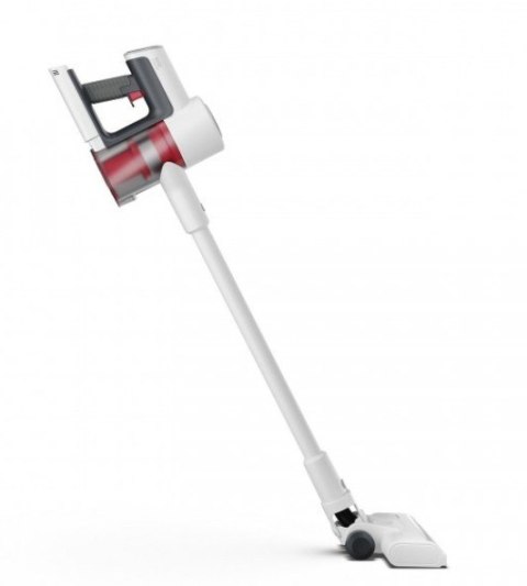 Odkurzacz pionowy VC-SV12AEU-W