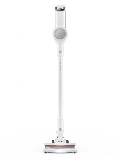 Odkurzacz pionowy VC-SV12AEU-W