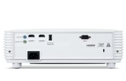 Projektor X1529HK FHD 4800AL/10000:1/16X9 HDMI