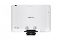 Projektor EB-L890U LSR/WUXGA/8000L/5m:1/WLAN