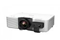 Projektor EB-L890U LSR/WUXGA/8000L/5m:1/WLAN