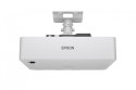 Projektor EB-L890U LSR/WUXGA/8000L/5m:1/WLAN