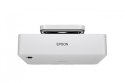 Projektor EB-L890U LSR/WUXGA/8000L/5m:1/WLAN
