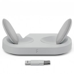 Słuchawki Scape Light