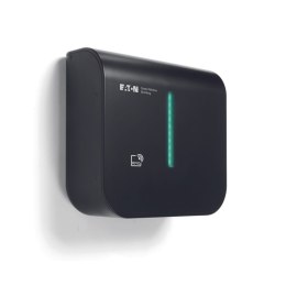 Stacja ładowania GMB 3.7-22 kW T2 gniazdo MID 4G