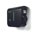 Stacja ładowania GMB 3.7-22 kW T2 gniazdo MID