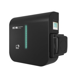 Stacja ładowania GMB 3.7-22 kW T2S MID