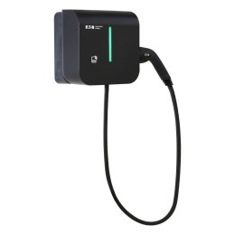 Stacja ładowania GMB3.7 -22kW T2C z kablem 5m MID4G
