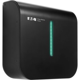 Stacja ładowania GMH 3.7-22 kW gniazdo T2