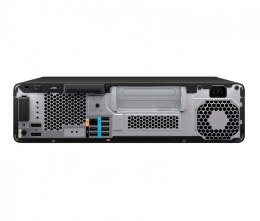 Stacja robocza Z2 SFF G9 i7-14700 1TB/32/W11P 997C2ET