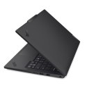 Ultrabook ThinkPad T14 G6 21QC002YPB W11Pro Ultra 5 225U/16GB/512GB/INT/14.0 WUXGA/Black/3YRS Premier Support + CO2 Offset