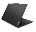 Ultrabook ThinkPad T14 G6 21QC002YPB W11Pro Ultra 5 225U/16GB/512GB/INT/14.0 WUXGA/Black/3YRS Premier Support + CO2 Offset
