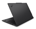 Ultrabook ThinkPad T14 G6 21QC002YPB W11Pro Ultra 5 225U/16GB/512GB/INT/14.0 WUXGA/Black/3YRS Premier Support + CO2 Offset