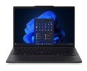 Ultrabook ThinkPad T14 G6 21QC002YPB W11Pro Ultra 5 225U/16GB/512GB/INT/14.0 WUXGA/Black/3YRS Premier Support + CO2 Offset