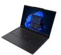 Ultrabook ThinkPad T14 G6 21QC002YPB W11Pro Ultra 5 225U/16GB/512GB/INT/14.0 WUXGA/Black/3YRS Premier Support + CO2 Offset