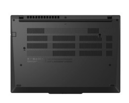 Ultrabook ThinkPad T14 G6 21QC004YPB W11Pro Ultra 7 255U/16GB/1TB/INT/14.0 WUXGA/Black/3YR Premier Support + CO2 Offset