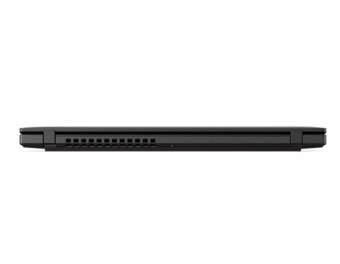 Ultrabook ThinkPad T14 G6 21QC004YPB W11Pro Ultra 7 255U/16GB/1TB/INT/14.0 WUXGA/Black/3YR Premier Support + CO2 Offset
