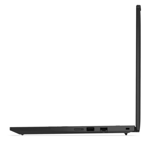 Ultrabook ThinkPad T14 G6 21QC004YPB W11Pro Ultra 7 255U/16GB/1TB/INT/14.0 WUXGA/Black/3YR Premier Support + CO2 Offset
