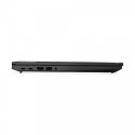 Ultrabook ThinkPad T16 G4 21QE004VPB W11Pro Ultra 7 255U/32GB/1TB/INT/16.0 WUXGA/Black/3Y Premier Support + CO2 Offset
