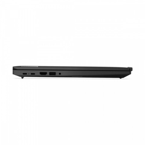 Ultrabook ThinkPad T16 G4 21QE004VPB W11Pro Ultra 7 255U/32GB/1TB/INT/16.0 WUXGA/Black/3Y Premier Support + CO2 Offset