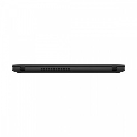 Ultrabook ThinkPad T16 G4 21QE004VPB W11Pro Ultra 7 255U/32GB/1TB/INT/16.0 WUXGA/Black/3Y Premier Support + CO2 Offset