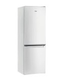 Chłodziarko-zamrażarka W5 821EFW1