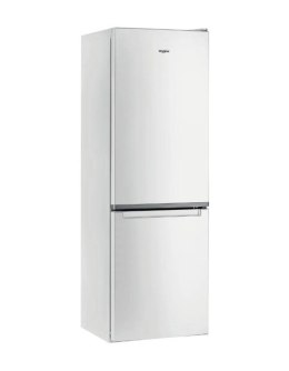 Chłodziarko-zamrażarka W5 821EFW1