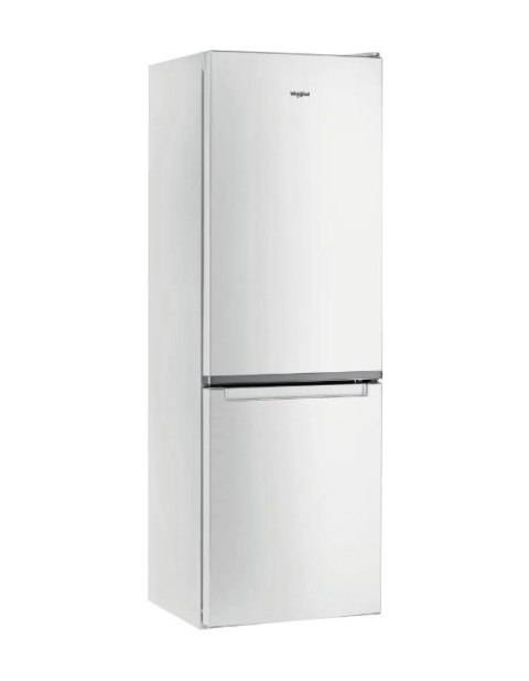 Chłodziarko-zamrażarka W5 821EFW1