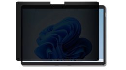 Filtr prywatyzujący 4Vu do Microsoft Surface PRO 11/10/9/8