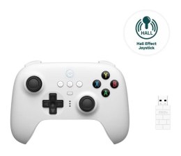 Gamepad Ultimate 2.4G