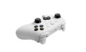 Gamepad Ultimate 2 Wirel