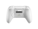 Gamepad Ultimate 2 Wirel