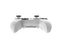 Gamepad Ultimate 2 Wirel