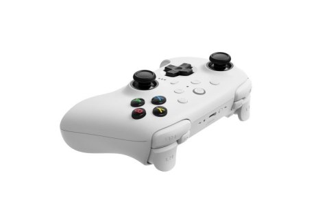 Gamepad Ultimate 2 Wirel