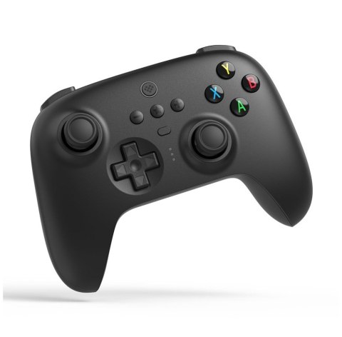 Kontroler bezprzewodowy Ultimate 2.4G