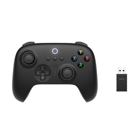 Kontroler bezprzewodowy Ultimate 2.4G