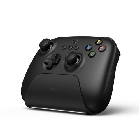 Kontroler bezprzewodowy Ultimate 2.4G